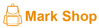 Mark Shop